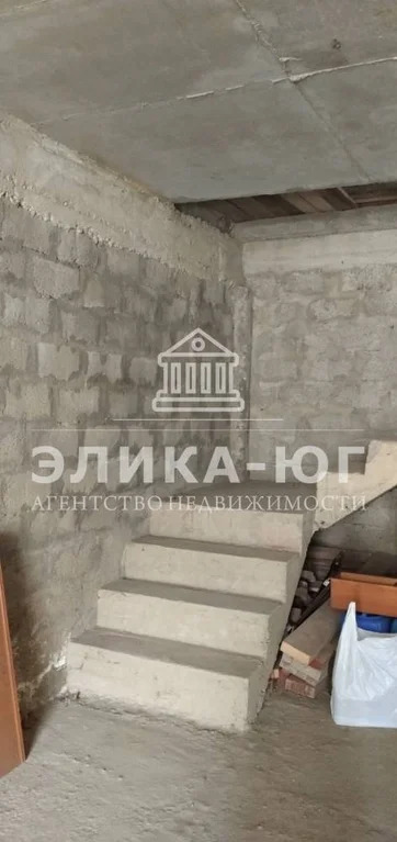 Продажа таунхауса, Новомихайловский, Крымский район, 2-мкр. - Фото 4