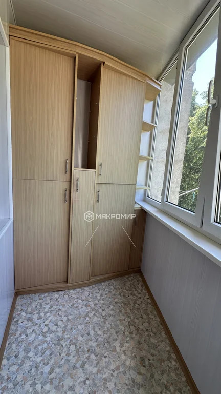 Продажа квартиры, Краснодар, им. 30-й Иркутской Дивизии ул. - Фото 24