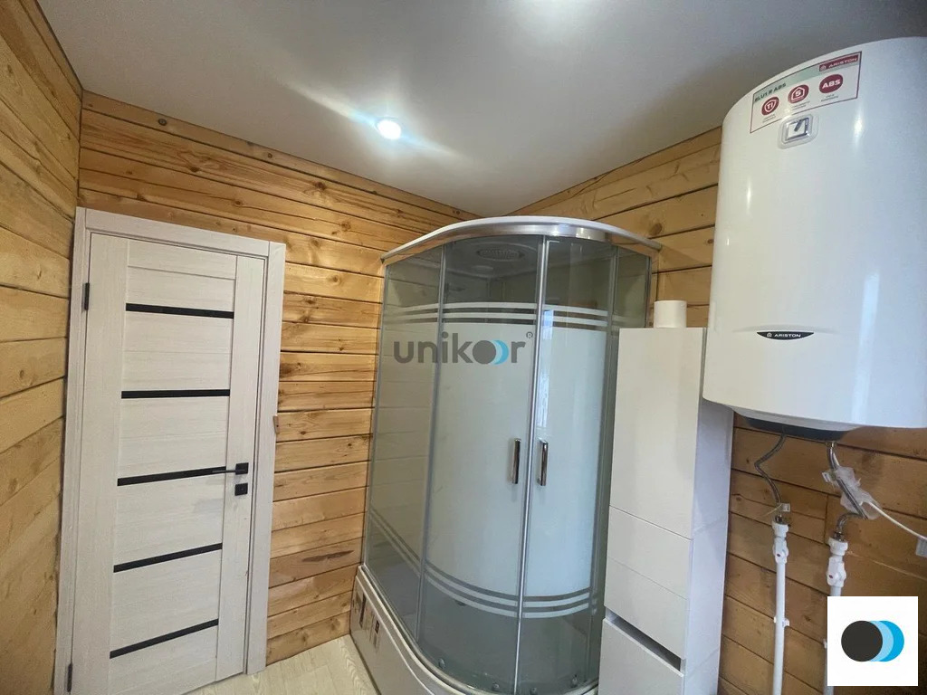 Продажа дома, Иглино, Иглинский район - Фото 16