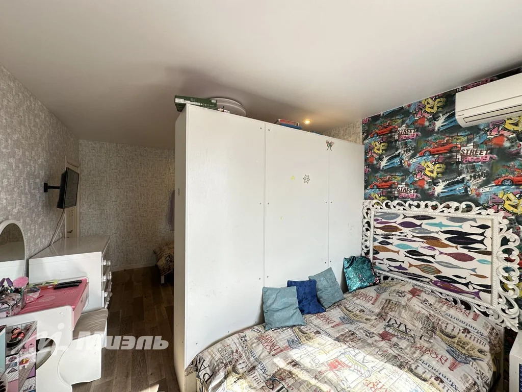 Отличное предложение!!! - Фото 13