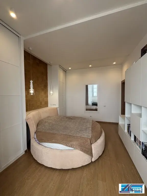 продается 2-х комнатная квартира - Фото 10