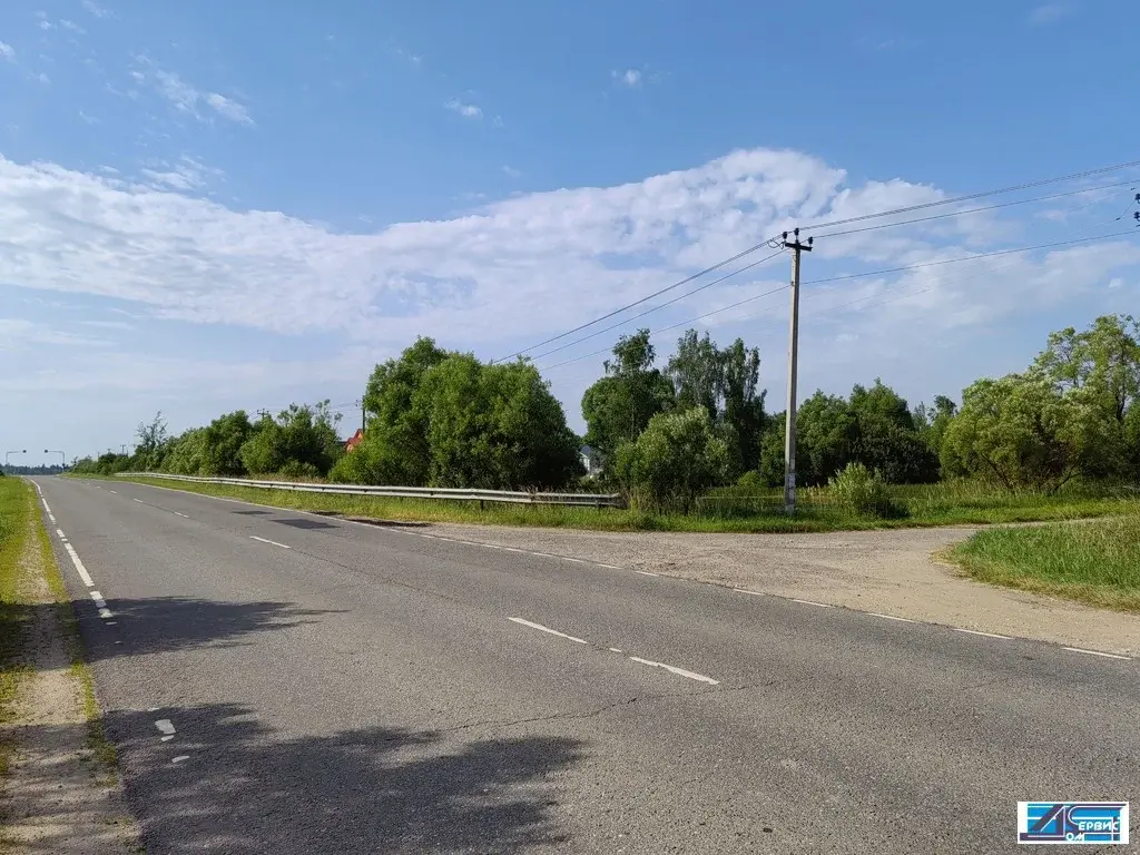 продается земельный участок - Фото 10
