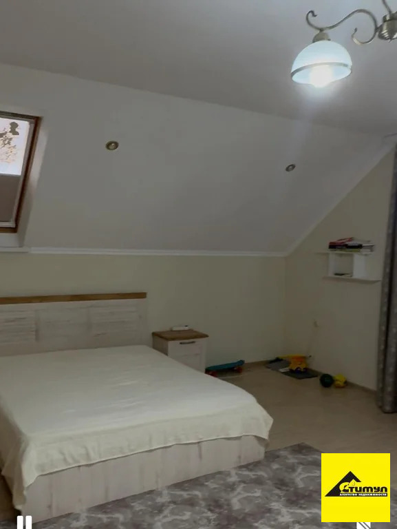 Продажа дома, Ейск, Ейский район - Фото 2