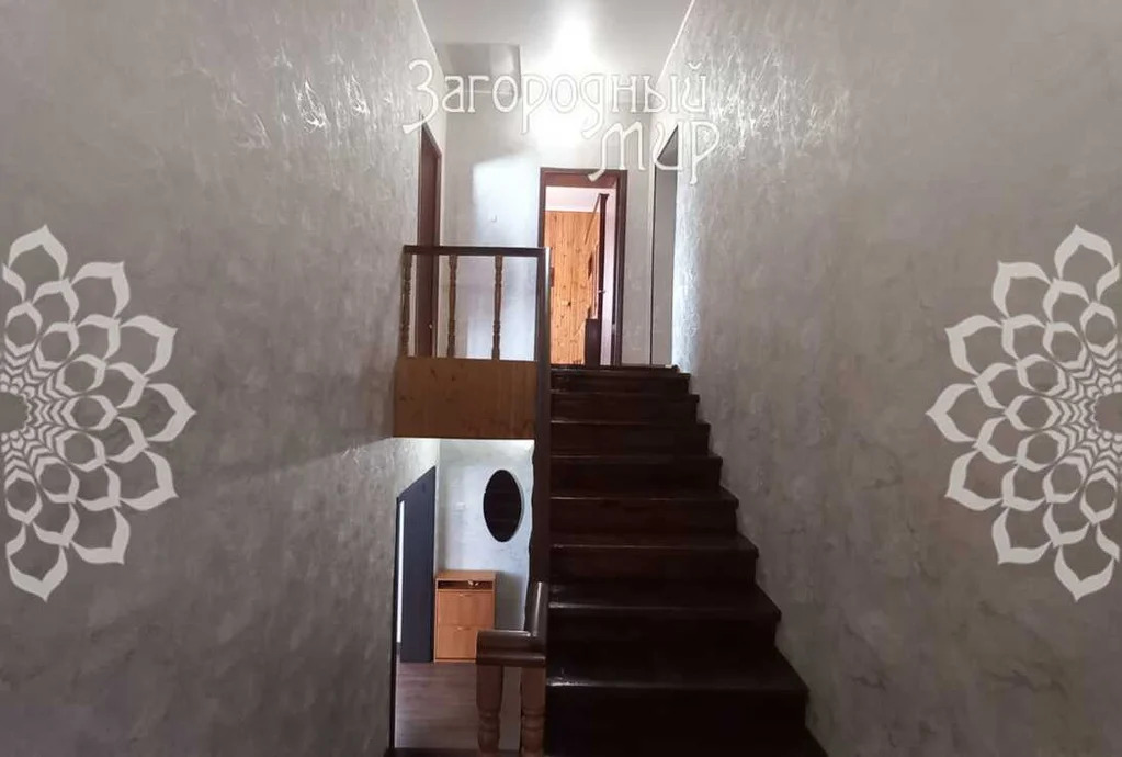 Продам дом, Киевское шоссе, 60 км от МКАД - Фото 14