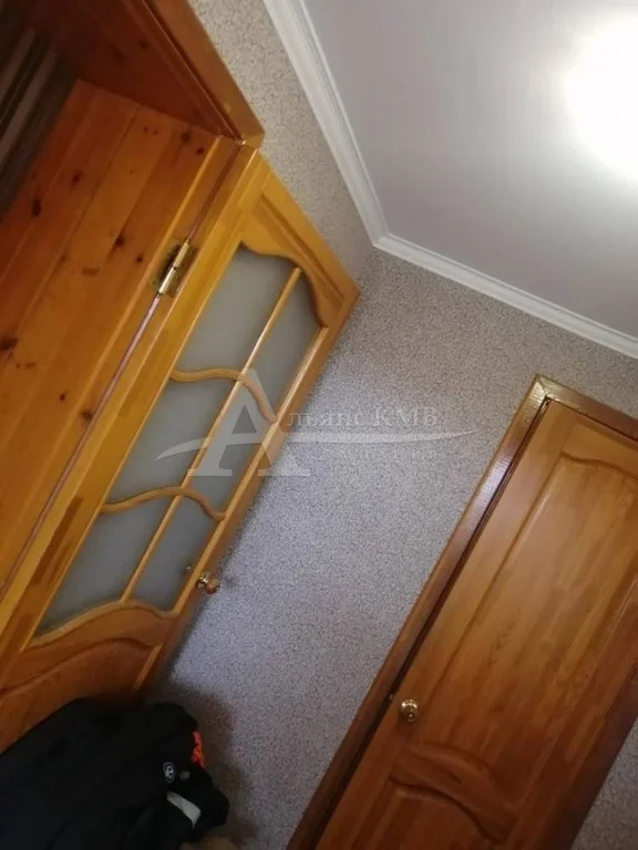 Продажа дома, Георгиевск, ул. Космонавтов - Фото 4