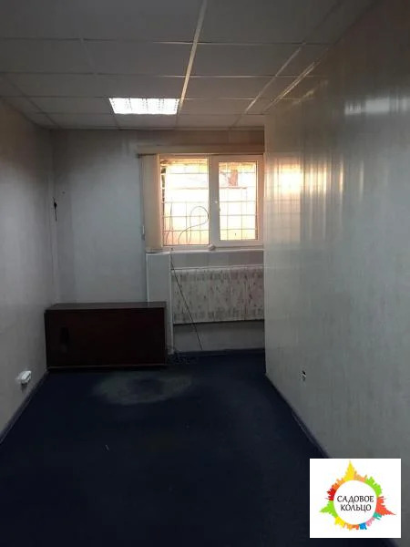 В центре города сдается помещение площадью 160 кв - Фото 4
