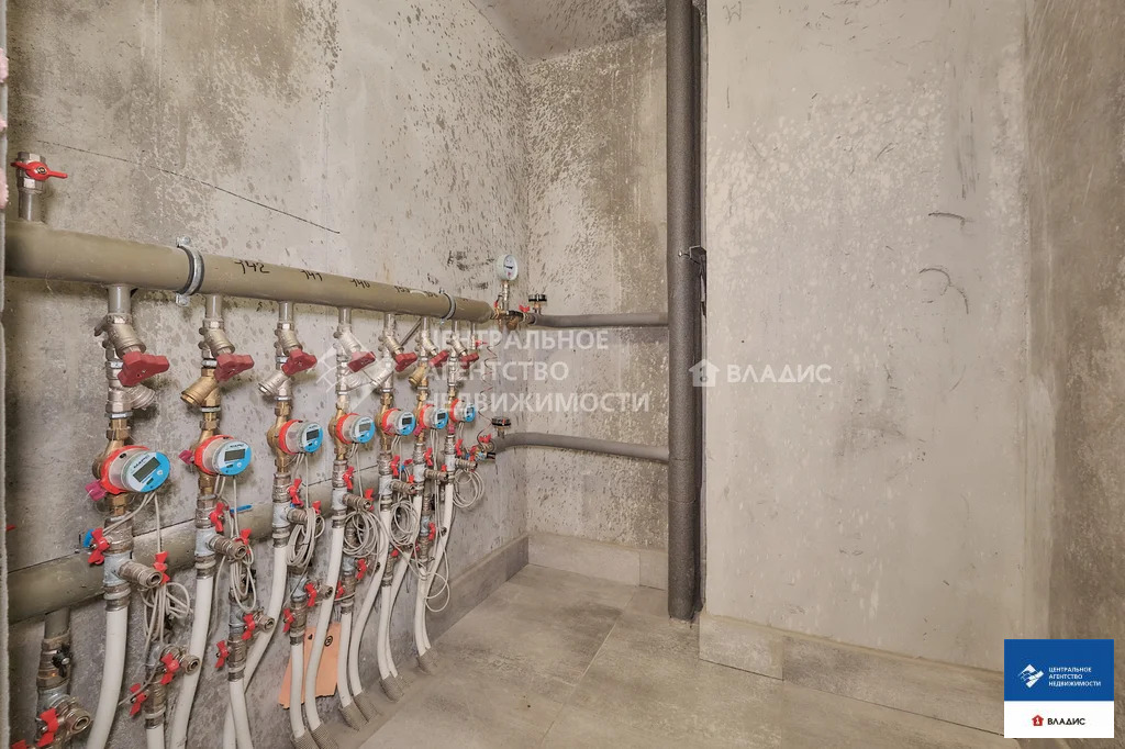 Продажа квартиры, Рязань, ул. Совхозная - Фото 9