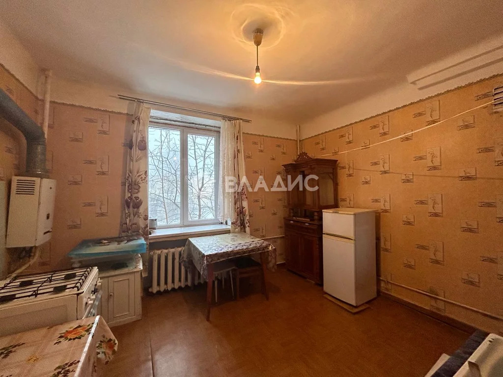 Продажа квартиры, Вольск, ул. Маршала Жукова - Фото 2