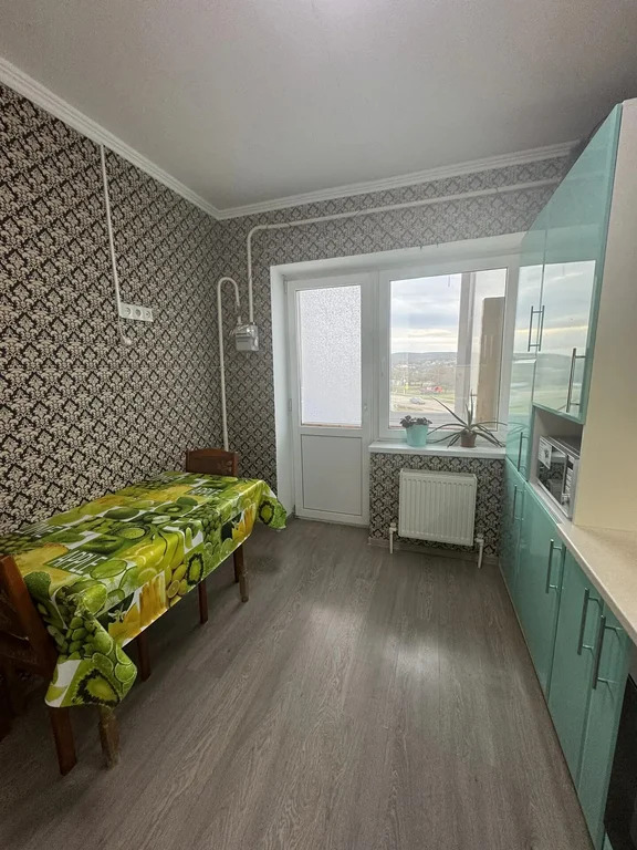 Продажа квартиры, Смоленская, Северский район, улица Вишнёвая - Фото 5