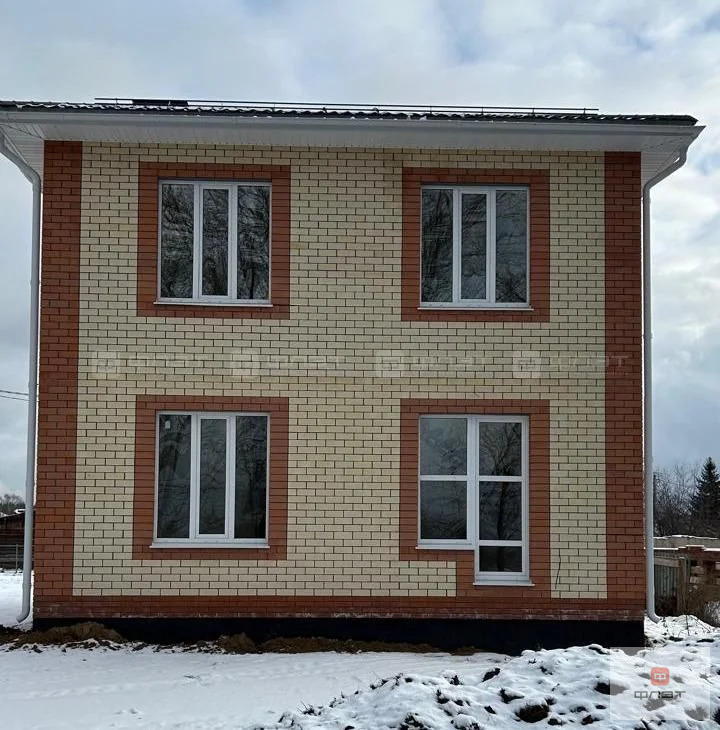 Продажа дома, Казань, ул. Советская - Фото 2