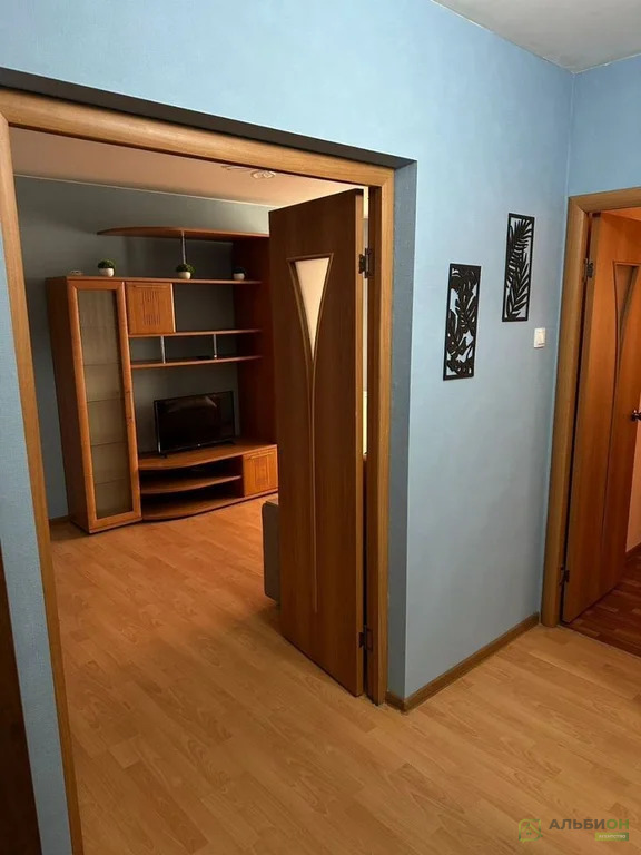 Аренда квартиры, Томск, ул. Дальне-Ключевская - Фото 3