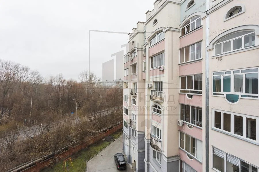 Продажа квартиры, Новосибирск, ул. Лесосечная - Фото 20