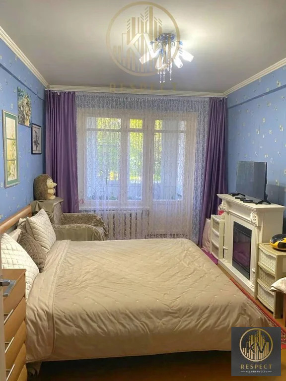 Продажа квартиры, Ессентуки, ул. Фридриха Энгельса - Фото 3