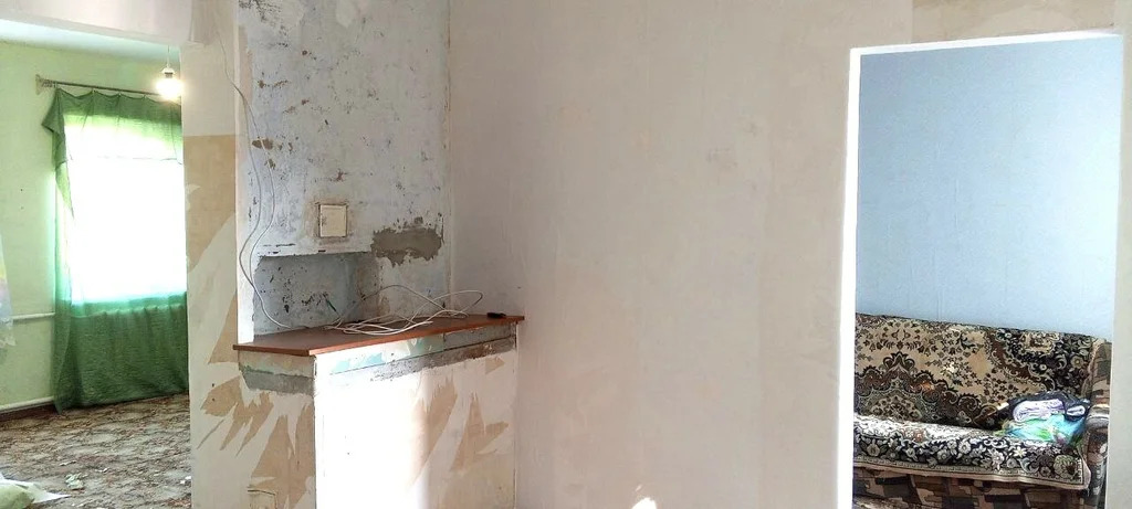 Продажа дома, Крымск, Крымский район, ул. Новостроек 4-я - Фото 6