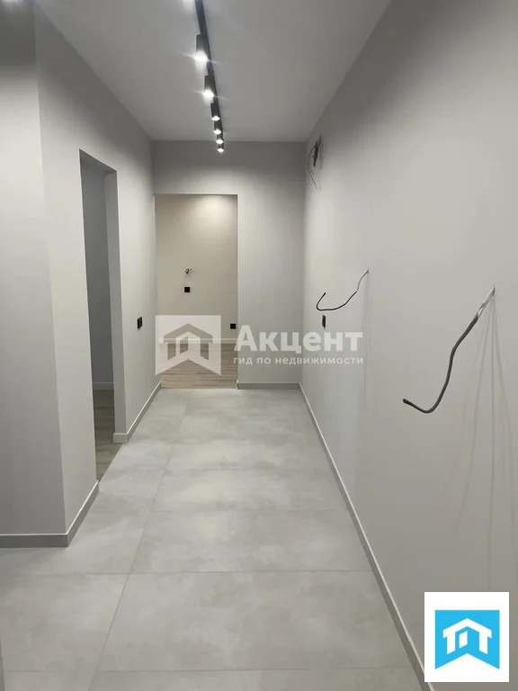 Продажа квартиры, Иваново, 3-я Южная улица - Фото 3