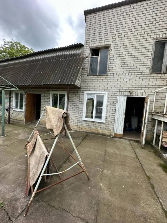 Продажа дома, Георгиевск, ул. Комсомольская - Фото 3