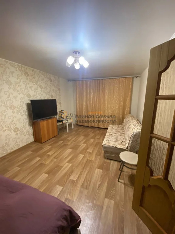 Аренда квартиры, Уфа, ул. Шота Руставели - Фото 10