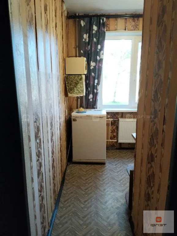 Продажа квартиры, Казань, ул. Чкалова - Фото 6