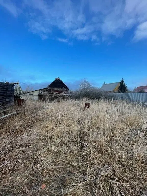 Дом в деревне Понарино - Фото 4