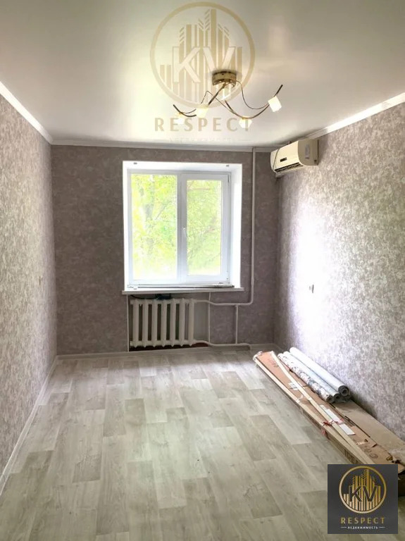 Продажа квартиры, Минеральные Воды, ул. Пушкина - Фото 1