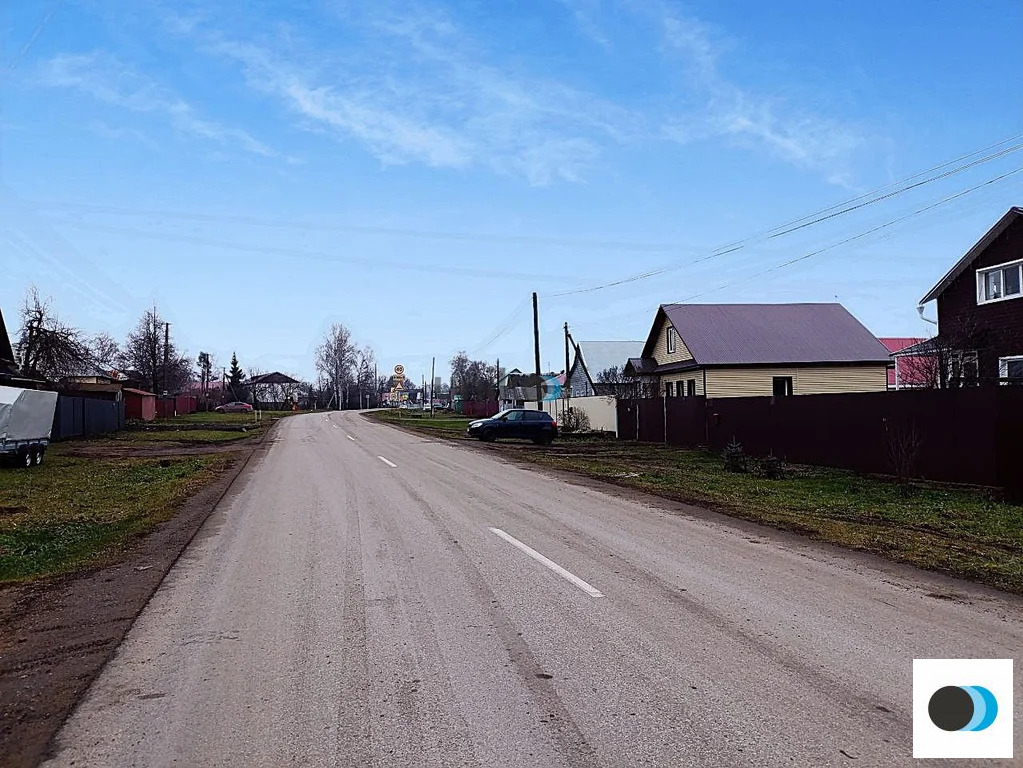 Продажа дома, Кириллово, Уфимский район, ул. Центральная - Фото 36