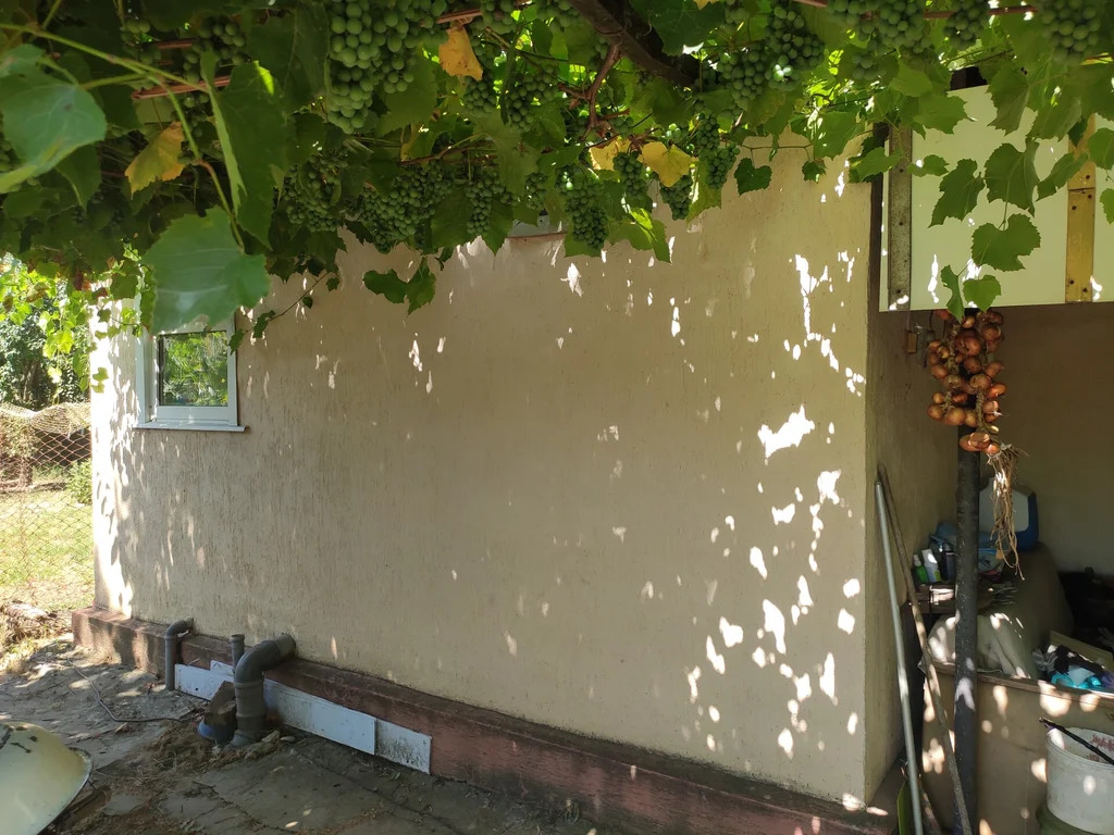 Продажа дома, Ахтырский, Абинский район, ул. Пашковская - Фото 15