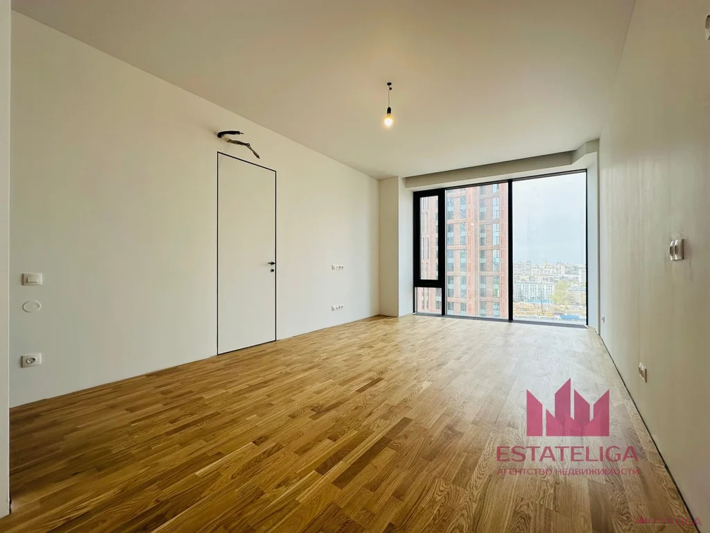 Продажа квартиры, ул. Летниковская - Фото 1