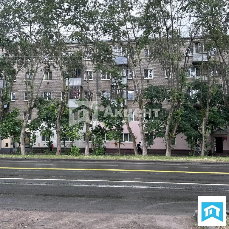 Продажа квартиры, Иваново, улица Богдана Хмельницкого - Фото 3