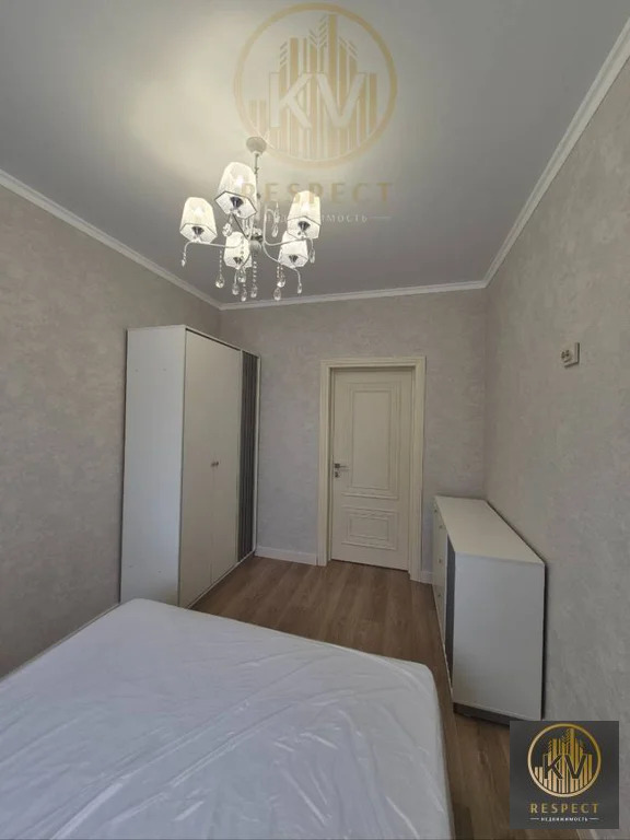 Продажа квартиры, Ессентуки, Никольская ул. - Фото 16
