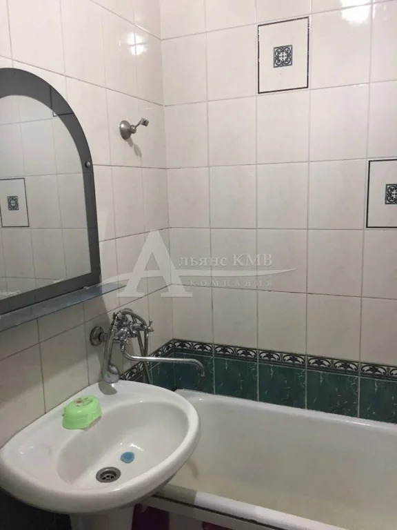 Продажа квартиры, Минеральные Воды, 22 Партсъезда пр-кт. - Фото 3