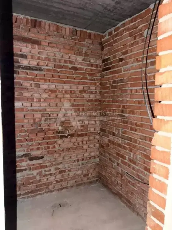 Продажа квартиры, Иноземцево, Согласия - Фото 4