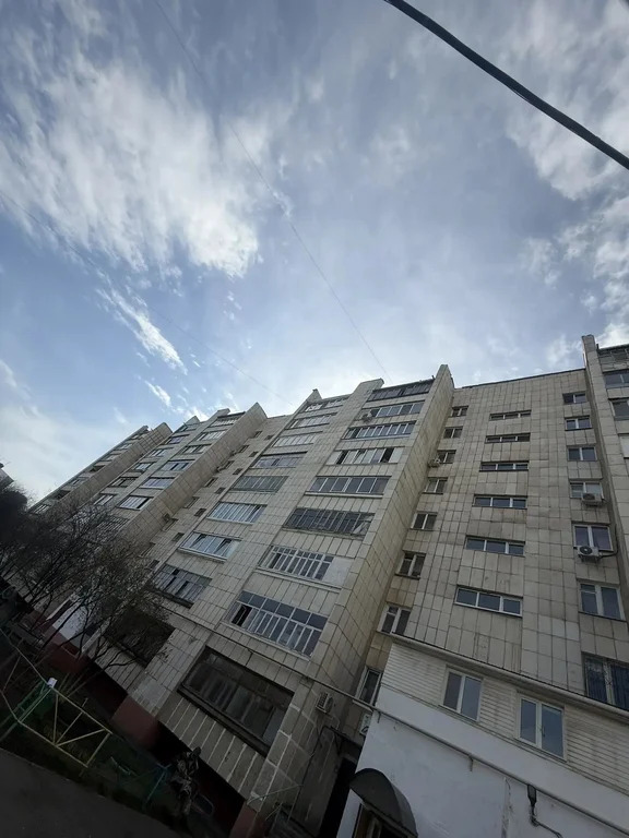 Продажа квартиры, Оренбург, ул. Ноябрьская - Фото 18