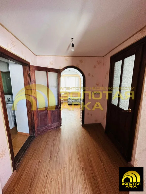 Продажа дома, Темрюкский район, Коммунистическая улица - Фото 24