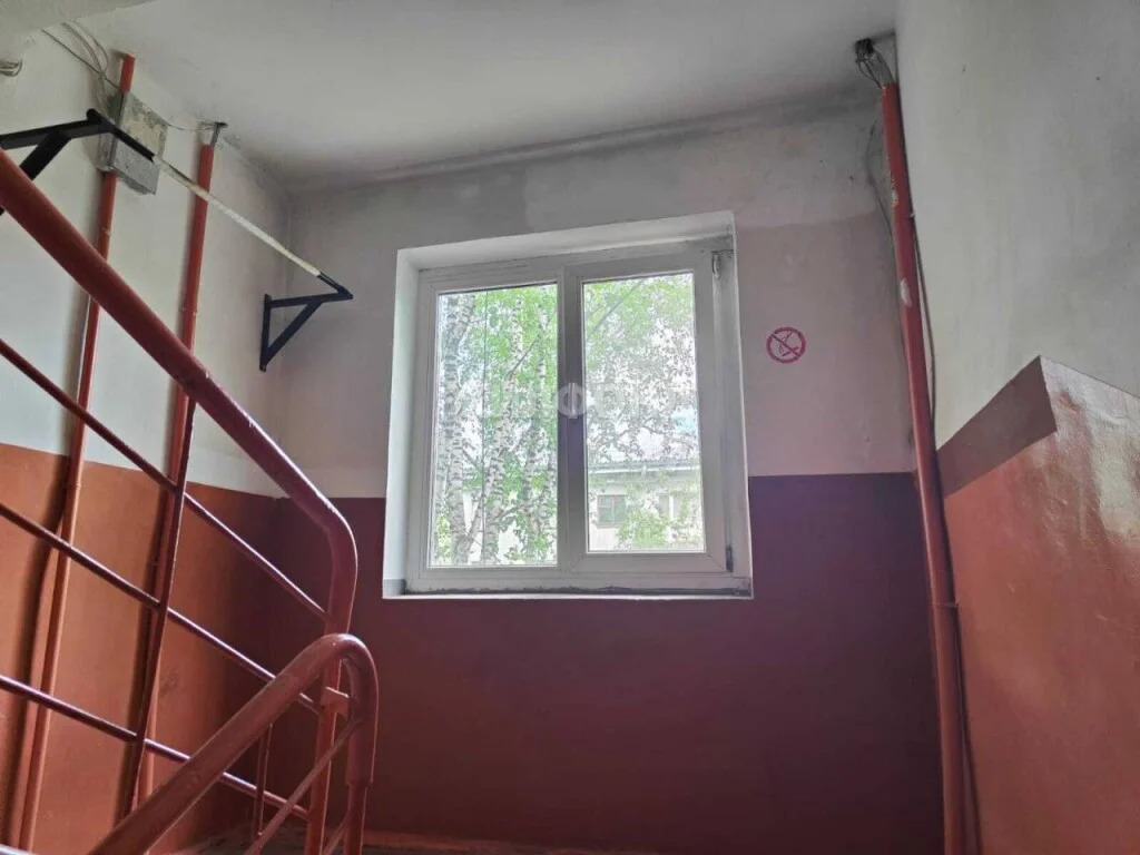 Продажа квартиры, Новосибирск, ул. Планировочная - Фото 2