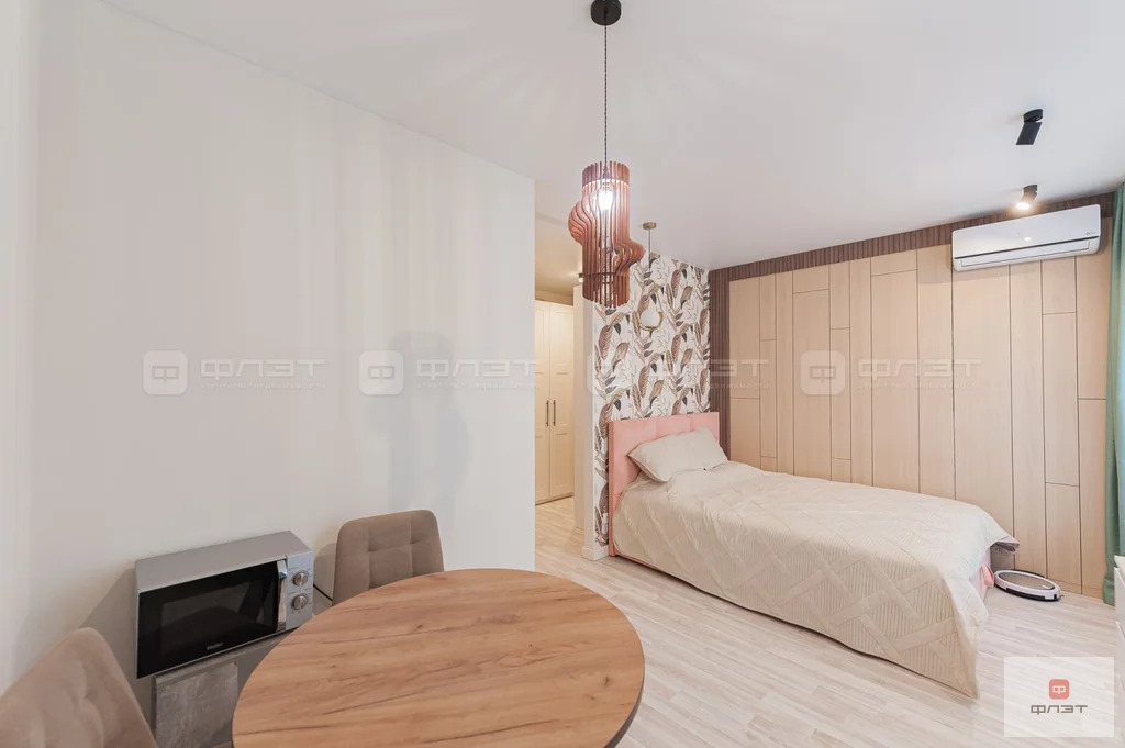 Продажа квартиры, Казань, ул. Ярдем - Фото 5