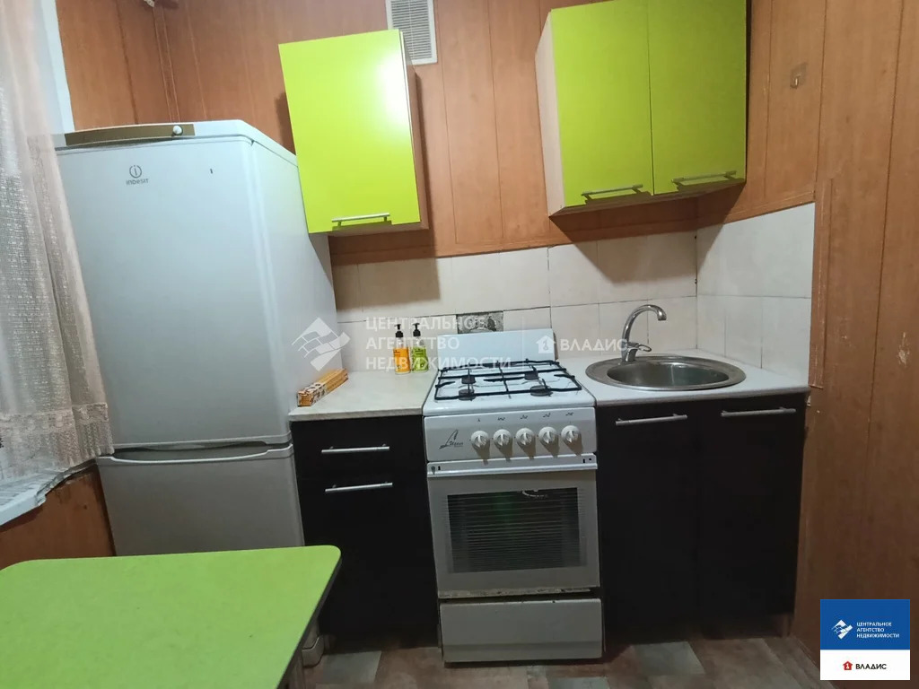 Продажа квартиры, Шилово, Шиловский район, ул. Стройкова - Фото 19