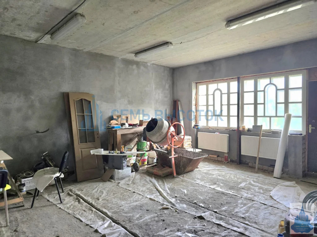 Продажа дома, Подольск, ул. Станичная - Фото 10