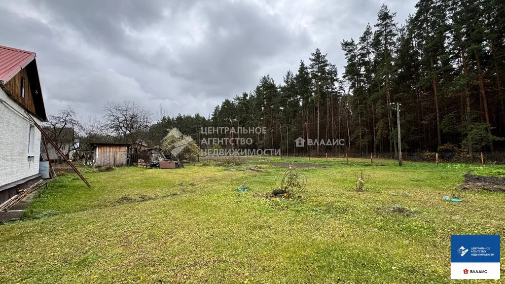 Продажа дома, Павловка, Спасский район - Фото 18