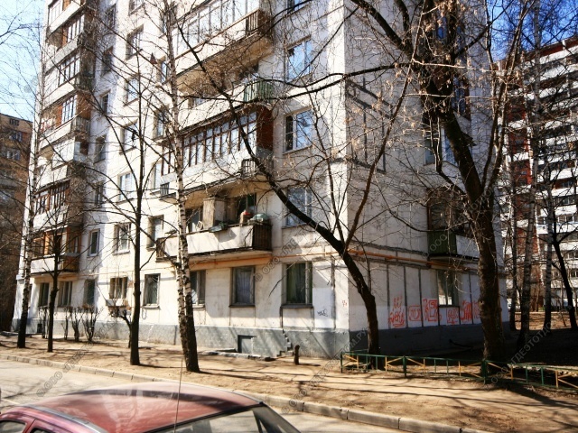 Ул Стрелецкая Фото Кашира