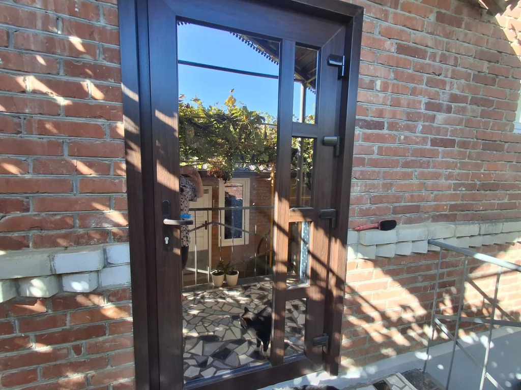 Продажа дома, Абинск, Абинский район, ул. Матросова - Фото 6