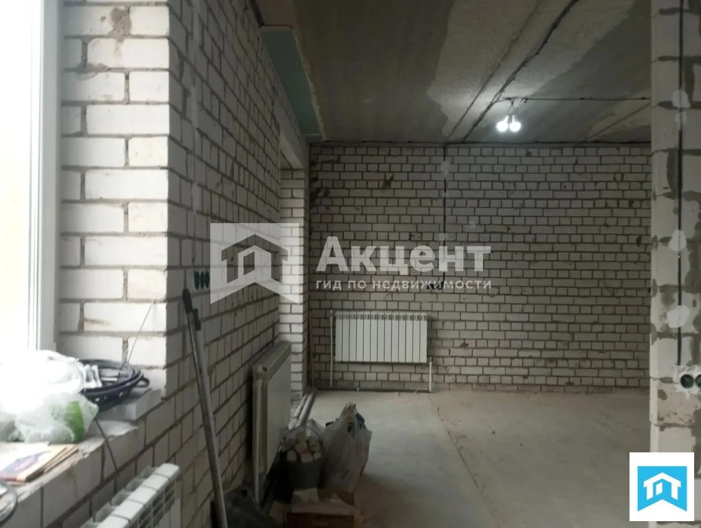 Продажа квартиры, Иваново, ул. Куконковых - Фото 5