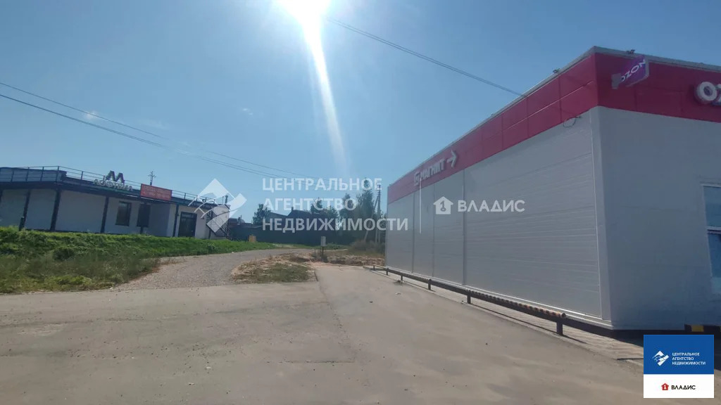 Аренда ПСН, Мурмино, Рязанский район, Тополиная улица - Фото 5