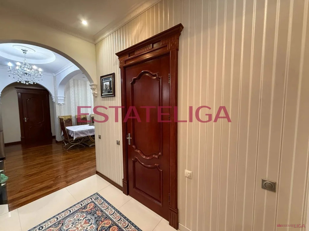 Продажа квартиры, Кочновский проезд - Фото 29