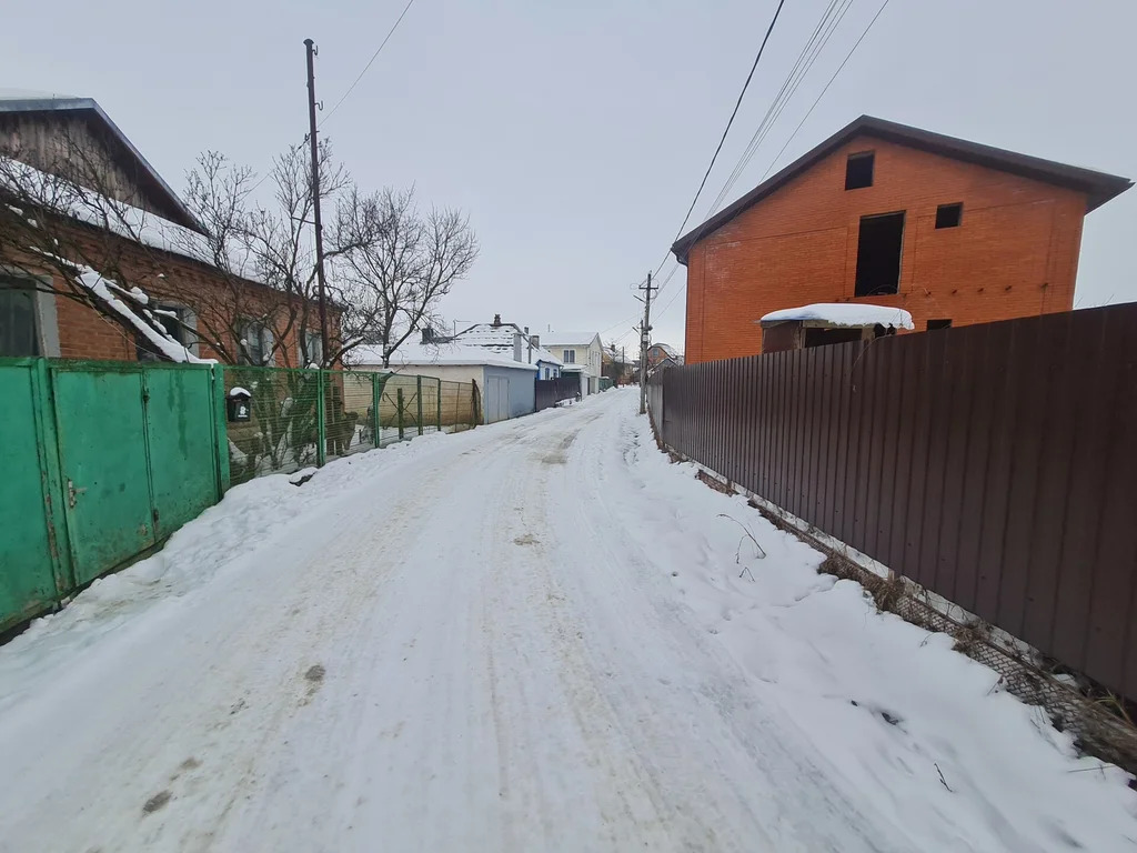 Продажа дома, Афипский, Северский район, ул. Набережная - Фото 19