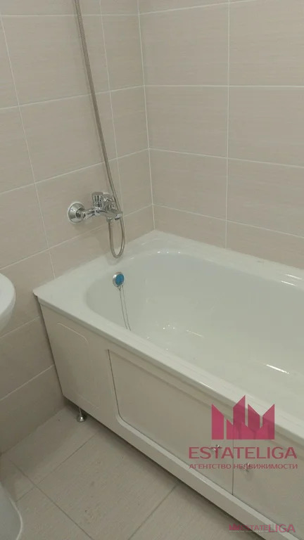 Продажа квартиры, 9-я Парковая улица - Фото 3