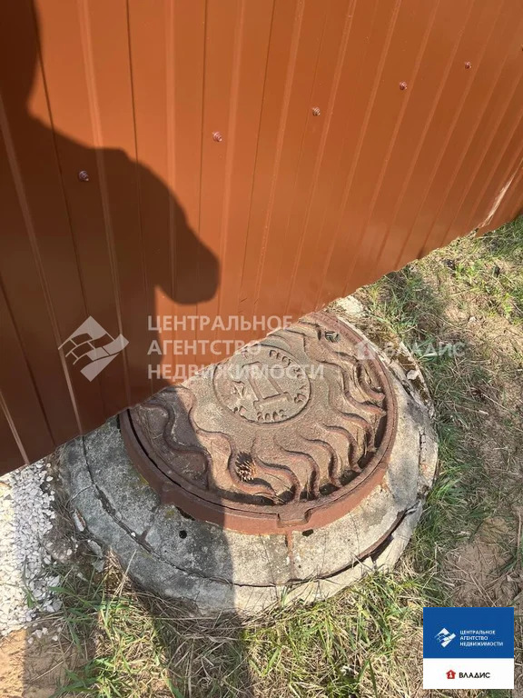 Продажа участка, Рязань - Фото 10