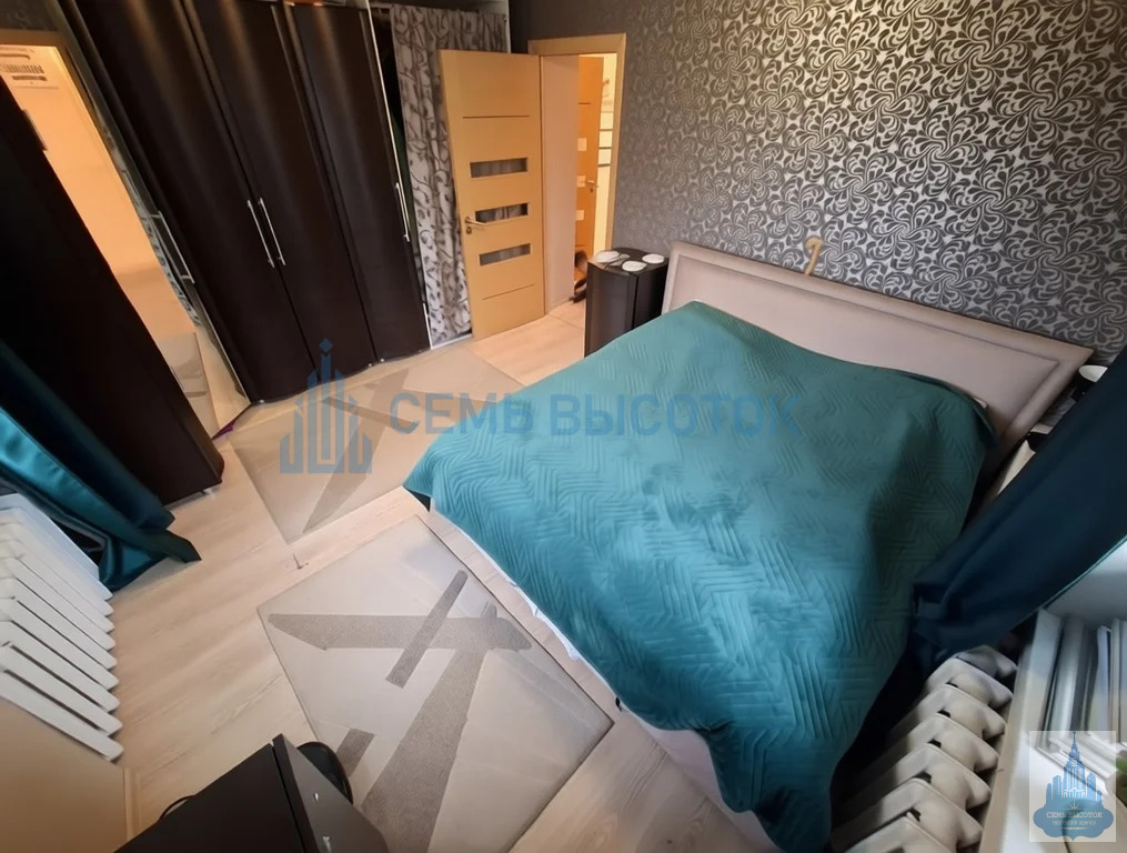 Продажа дома, Барыбино, Домодедово г. о., Чернышевского ул. - Фото 18