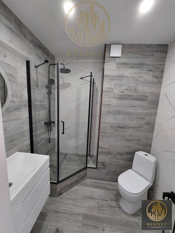 Продажа квартиры, Ессентуки, Никольская ул. - Фото 10