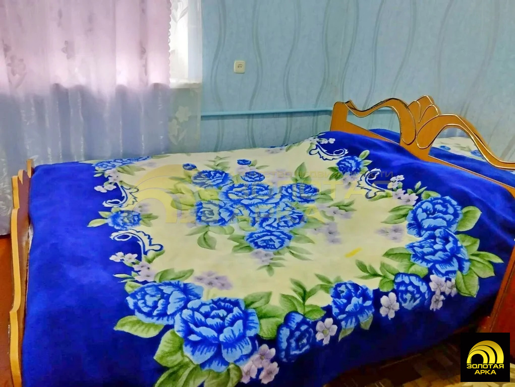 Продажа дома, Варениковская, Крымский район, ул. Лермонтова - Фото 11