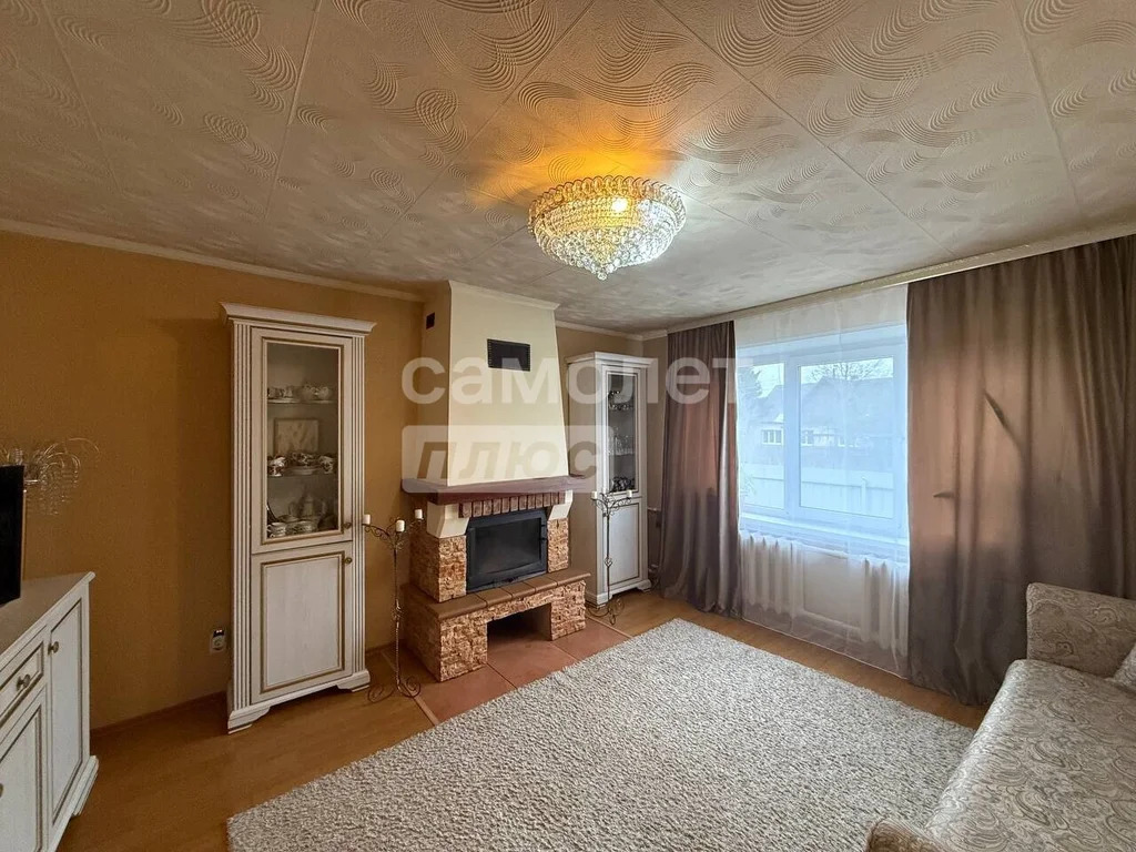 Продажа дома, Дмитров, Дмитровский район, 11 - Фото 5